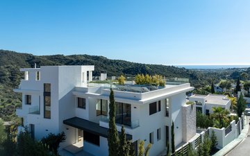 Property slide 23