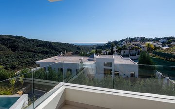 Property slide 24