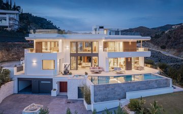 Property slide 26