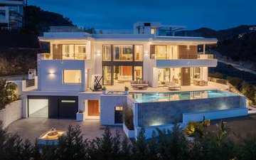 Property slide 27