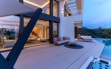 Property slide 29
