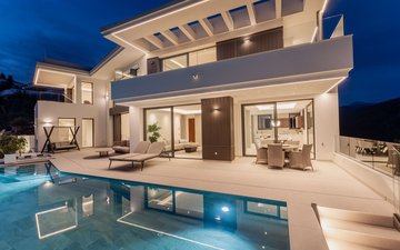 Property slide 30
