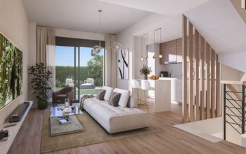 Property slide 8