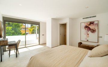 Property slide 5