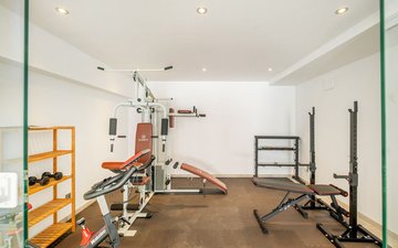 Property slide 9