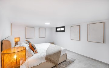 Property slide 19