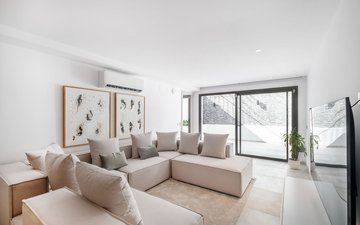 Property slide 20