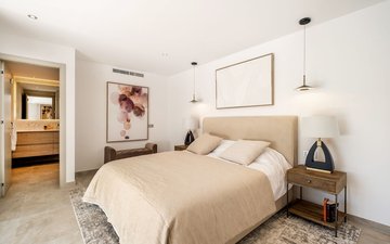 Property slide 21