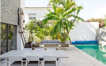 Property slide 24