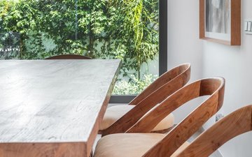 Property slide 35
