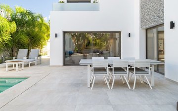 Property slide 37