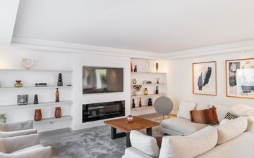 Property slide 46