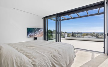 Property slide 4