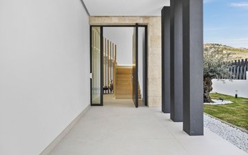 Property slide 7