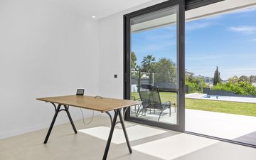 Property slide 8