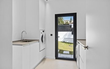Property slide 9