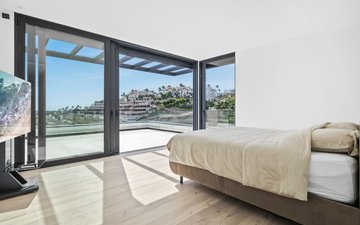 Property slide 13