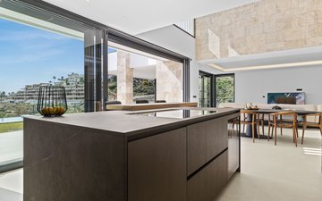 Property slide 15