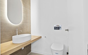 Property slide 19