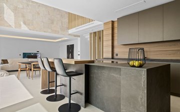Property slide 24