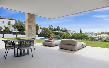 Property slide 25