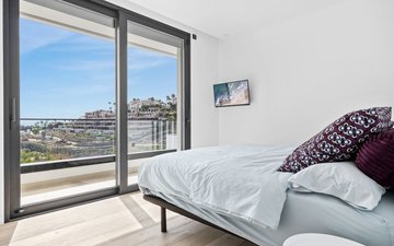 Property slide 26