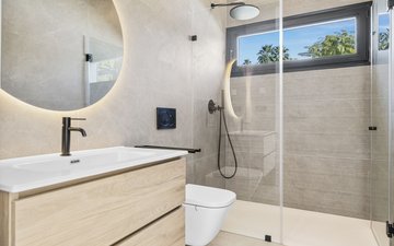 Property slide 29