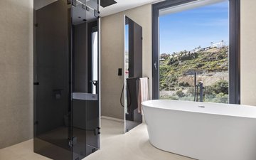 Property slide 30