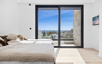 Property slide 31