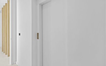 Property slide 34