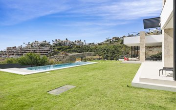 Property slide 42