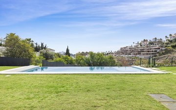 Property slide 45