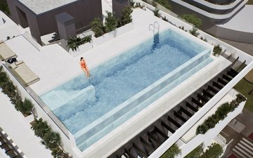 Property slide 7