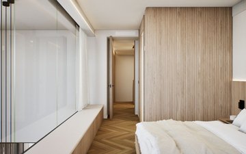 Property slide 21