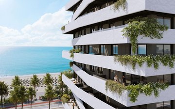 Property slide 35