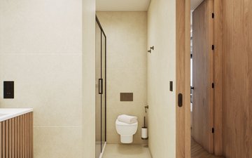 Property slide 40