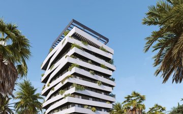 Property slide 42