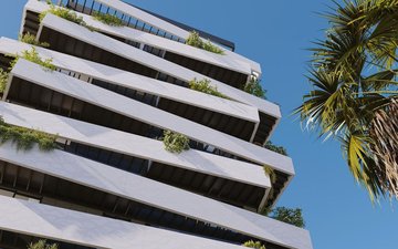 Property slide 47