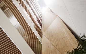 Property slide 48