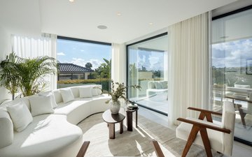 Property slide 6