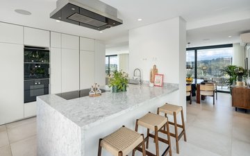 Property slide 7