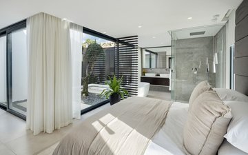 Property slide 8
