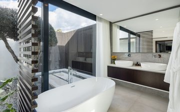 Property slide 9