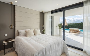 Property slide 11