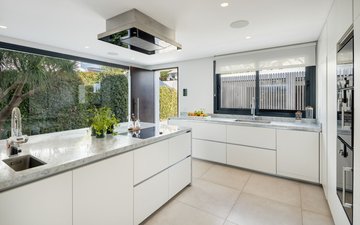 Property slide 14