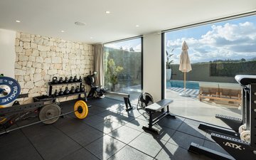 Property slide 19