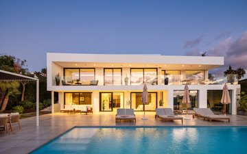 Property slide 24