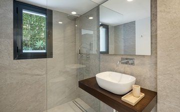 Property slide 26