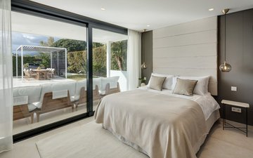 Property slide 27