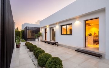 Property slide 31